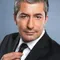 Erkan Petekkaya filmleri