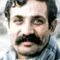 Erkan Yücel filmleri