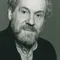 Erland Josephson filmleri