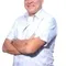 Ernani Moraes filmleri