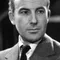 Ernest Clark filmleri