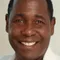 Ernest Harden Jr. filmleri