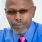 Ernest Lee Thomas filmleri
