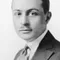 Ernest Truex filmleri