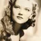 Ernestine Mercer filmleri