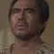 Ernesto Gómez Cruz filmleri