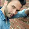 Ernesto Reyes filmleri