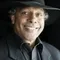 Ernie Dingo filmleri