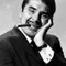Ernie Kovacs filmleri