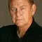 Ernie Lively filmleri