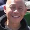 Ernie Reyes, Jr. filmleri