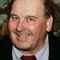 Ernie Sabella filmleri