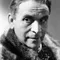 Ernst Deutsch filmleri