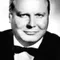 Ernst Schröder filmleri