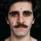 Erol Afşin filmleri