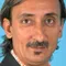 Erol Aydın filmleri