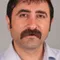 Erol Eraslan filmleri