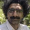 Erol Mintaş filmleri