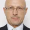 Erol Mütercimler filmleri