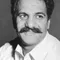 Erol Taş filmleri