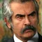 Erol Tezeren filmleri