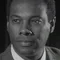 Errol John filmleri