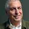 Errol Morris filmleri