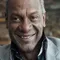 Errol Trotman-Harewood filmleri