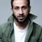 Ersin Arıcı filmleri