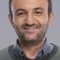 Ersin Korkut filmleri