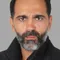 Ersin Olgaç filmleri