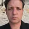 Erwan Ribard filmleri