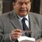 Erwin Steinhauer filmleri