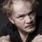 Eryk Lubos filmleri