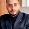 Esam Al Saqqa filmleri
