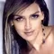 Esha Deol filmleri