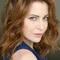 Esmé Bianco filmleri