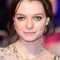 Esme Creed-Miles filmleri