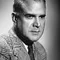 Esmond Knight filmleri