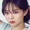 Esom filmleri
