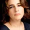 Esra Dermancıoğlu filmleri