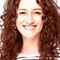 Esra Kızıldoğan filmleri