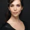 Esra Ronabar filmleri