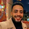 Essam Elsakka filmleri