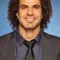 Essam Ferris filmleri
