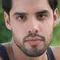 Esteban Benito filmleri