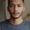 Esteban Caicedo filmleri