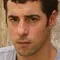 Esteban Lamothe filmleri