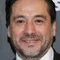 Esteban Soberanes filmleri