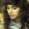 Estee Chandler filmleri